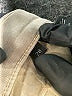 J Brand Tan Khakis Size 28 waist - photo 7