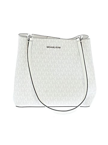 MICHAEL Michael Kors Shoulder Bag (view 1)