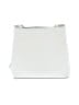MICHAEL Michael Kors 100% Coated Canvas White Shoulder Bag One size - photo 3