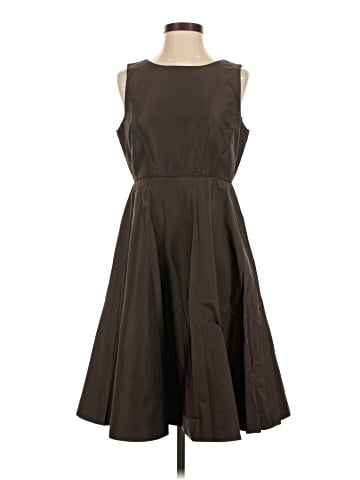 J.Crew Casual Dress (view 1)