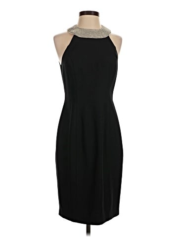 Alex Evenings Cocktail Dress (view 1)