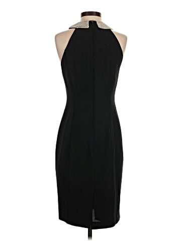 Alex Evenings Cocktail Dress (view 2)