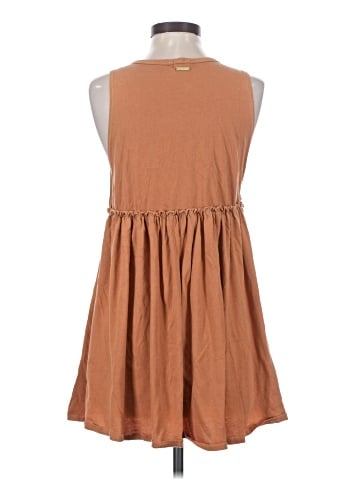 Billabong Casual Dress (view 2)