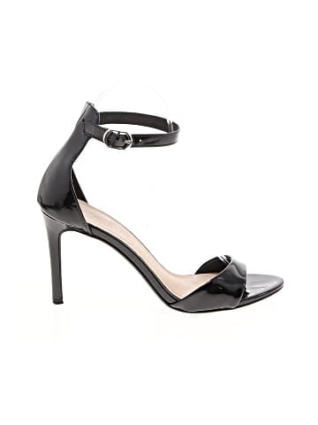 Chinese Laundry Sandals (view 1)
