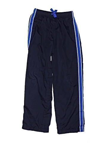 Lands' End Track Pants (view 1)