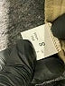 Unbranded Green Casual Pants Size S - photo 8