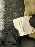 Unbranded Green Casual Pants Size S - photo 9