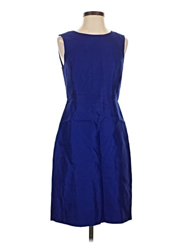 Kate Spade New York Cocktail Dress (view 1)