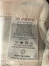Blank NYC Ivory Jeans Size 27 waist - photo 7