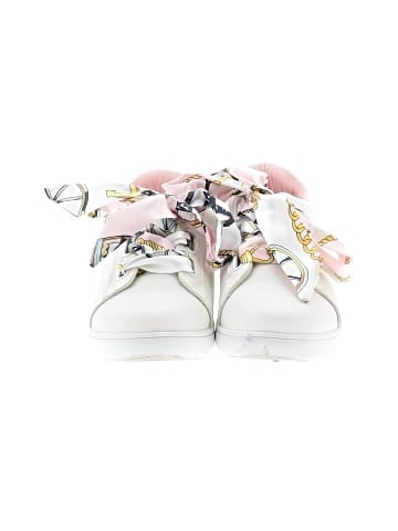 Unbranded Sneakers (view 2)