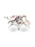 Unbranded Floral White Sneakers Size EU 39 - photo 2