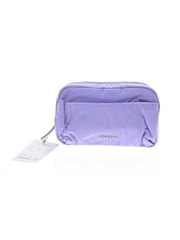 Athleta Belt Bag (view 1)