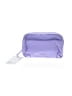 Athleta Purple Belt Bag One size - photo 1