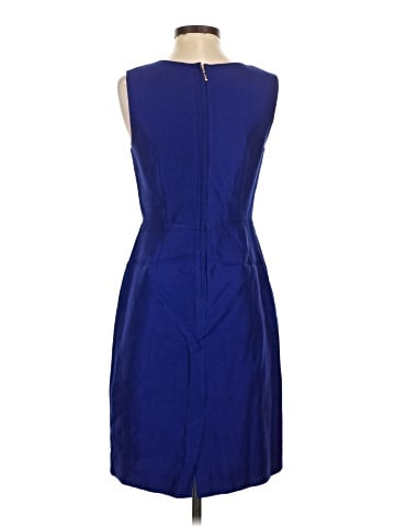 Kate Spade New York Cocktail Dress (view 2)