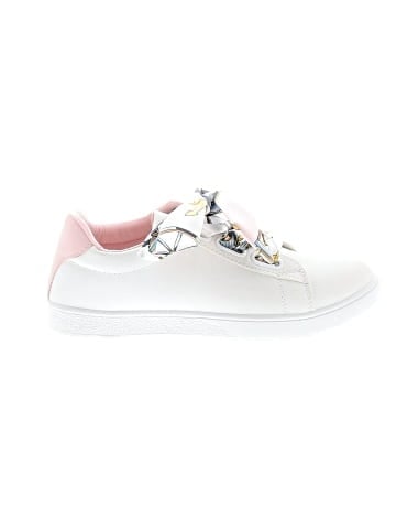 Unbranded Sneakers (view 1)