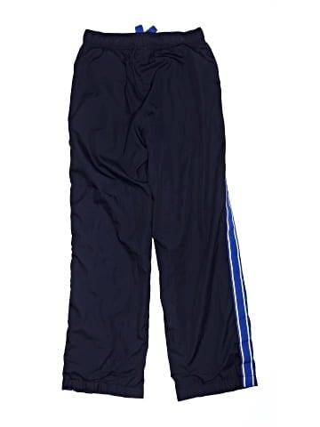 Lands' End Track Pants (view 2)