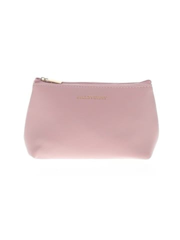 Jill Stuart Makeup Bag (view 1)