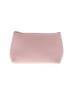 Jill Stuart Pink Makeup Bag One size - photo 1