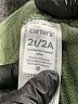 Carter's Green Casual Pants Size 2T - photo 3