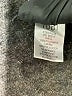 TOBI 100% Polyamide Gray Bodysuit Size M - photo 4
