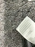 Urban Outfitters Blue Pullover Sweater Size S - photo 8