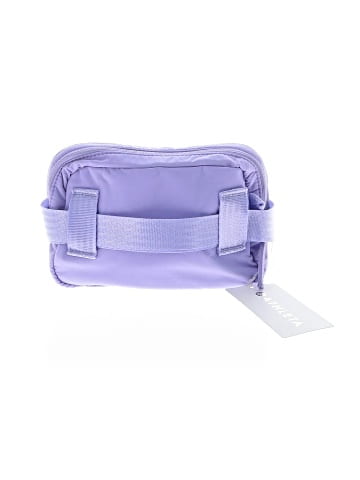 Athleta Belt Bag (view 2)