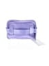 Athleta Purple Belt Bag One size - photo 2