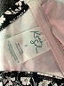 Kona Sol Ivory Tube Top Size S - photo 7