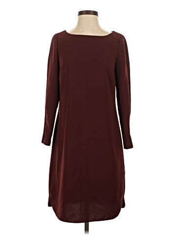 Banana Republic Casual Dress (view 1)