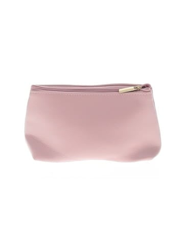 Jill Stuart Makeup Bag (view 2)