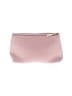 Jill Stuart Pink Makeup Bag One size - photo 2