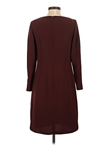 Banana Republic Casual Dress (view 2)