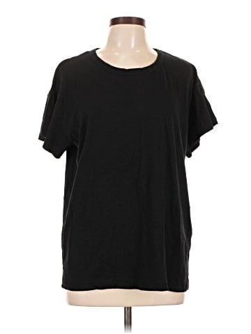 Mod-O-Doc Short Sleeve T-Shirt (view 1)