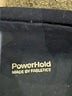 Fabletics Solid Blue Shorts Size M - photo 3