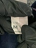 Fabletics Solid Blue Shorts Size M - photo 4