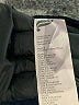 Fabletics Solid Blue Shorts Size M - photo 5