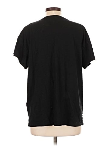 Mod-O-Doc Short Sleeve T-Shirt (view 2)