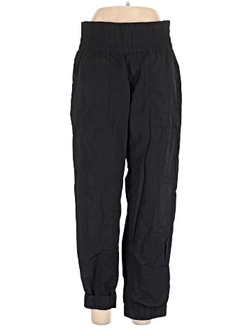 Columbia Casual Pants (view 1)