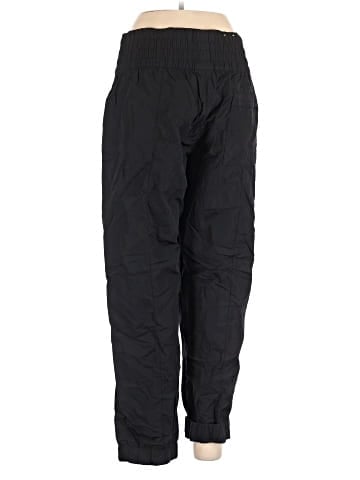 Columbia Casual Pants (view 2)