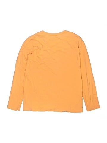 Primary Clothing Long Sleeve T-Shirt (view 2)
