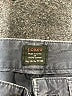 J.Crew 100% Cotton Gray Casual Pants Size 0 - photo 4