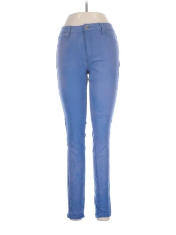 YMI Jeans (view 1)