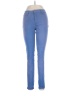 YMI Blue Jeans Size M - photo 1