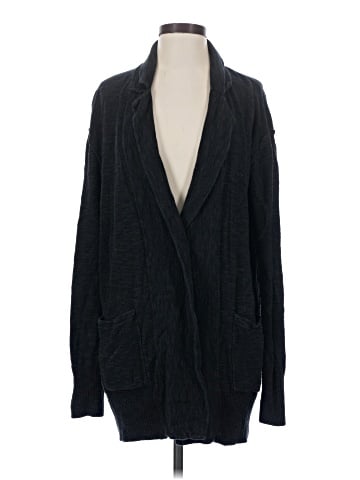 Free People Cardigan (view 1)