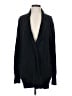 Free People Black Cardigan Size XS - photo 1