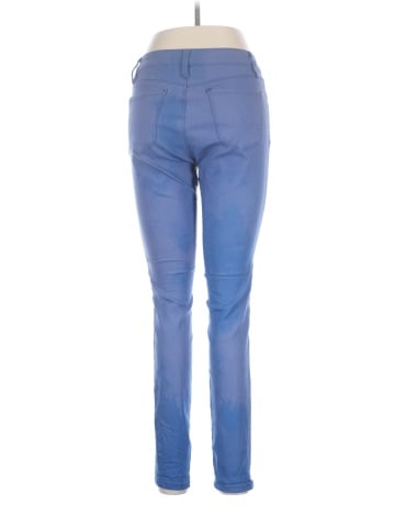 YMI Jeans (view 2)