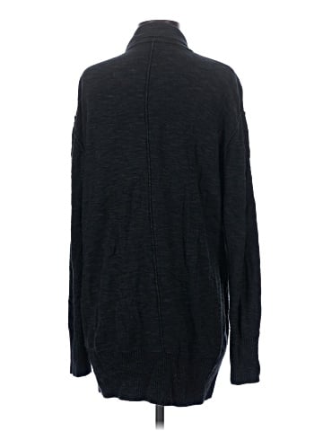 Free People Cardigan (view 2)