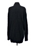Free People Black Cardigan Size XS - photo 2