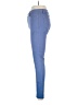 YMI Blue Jeans Size M - photo 5