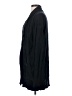 Free People Black Cardigan Size XS - photo 5